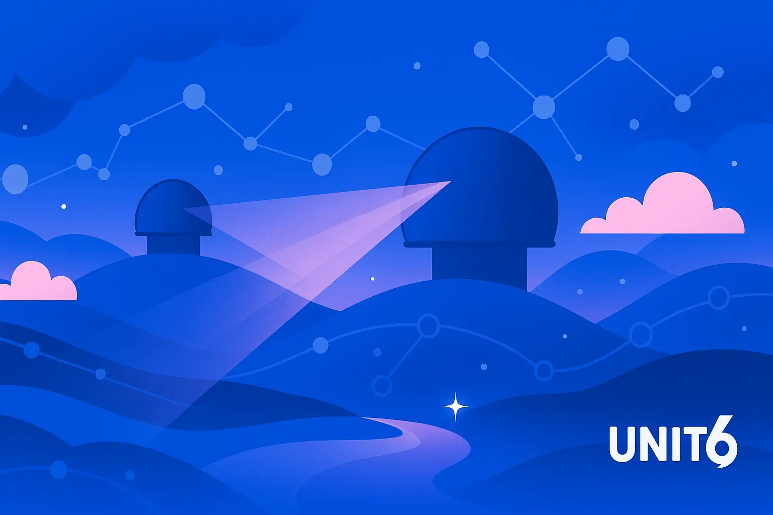 Why CISOs Need Cyber Threat Intelligence