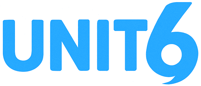 Unit6